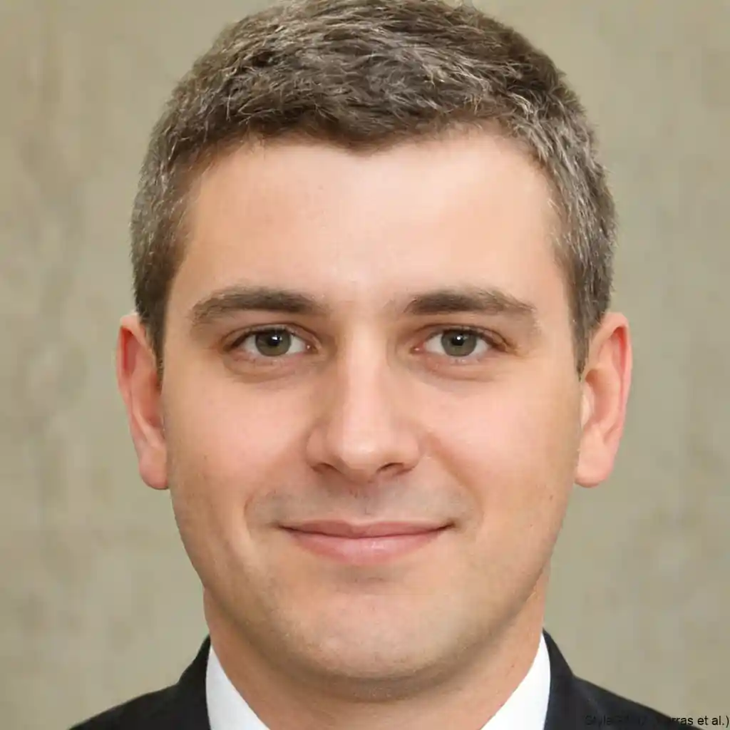 Pierre Laurent